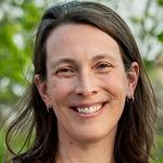 Dr. Beth Ford-McNamee