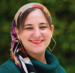 Rabba Rori Picker-Neiss