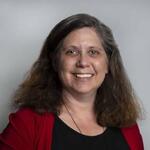 Kathryn Miller-Watson, Esq. 