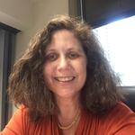 Kathryn Miller-Wilson, esq