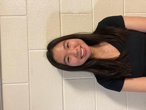 Evelyn Nguyen.jpg