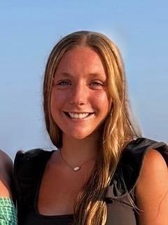 Nora Higley_.jpg