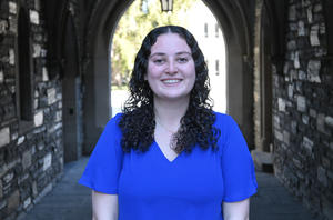 Rebecca Romito_.jpg