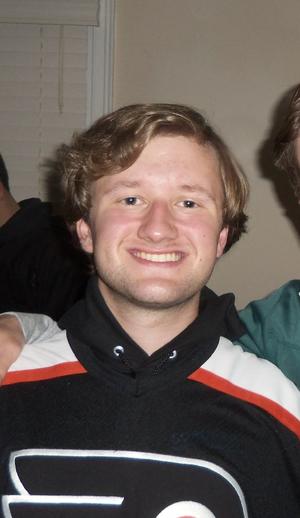 Timothy McGoldrick.jpg