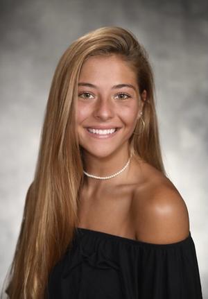 Zoe Perella.jpg