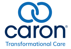 Caron
