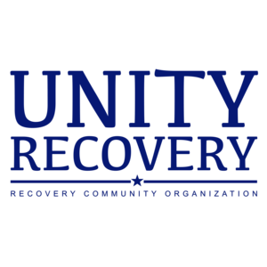 UNITY Recovery