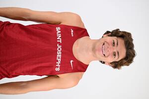 Anthony Gargani