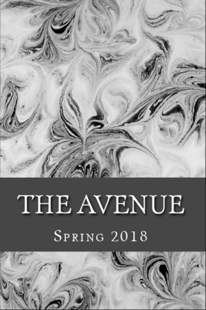 The Avenue 2018