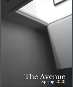 The Avenue 2020