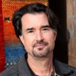 Rob Wilder