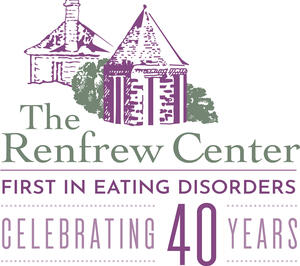 renfrew sponsor logo