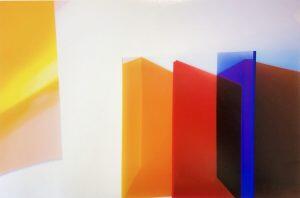 William Alves photograph