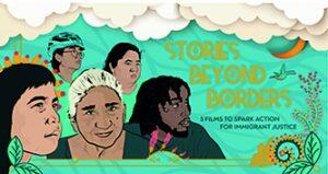 stories beyond borders logo