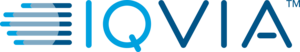 IQVIA
