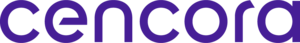 Cencora