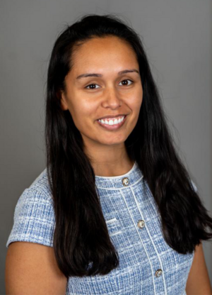 Asia-Whittenberger-headshot-winter-2026-800x1100-png