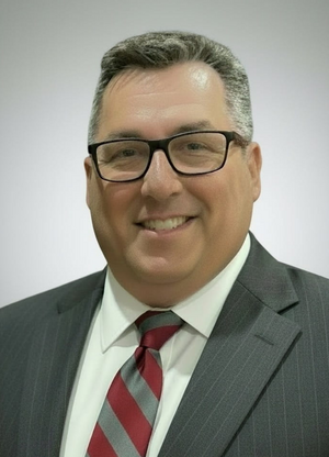 Jim-Francesconi-headshot-winter-2026-800x1100-png