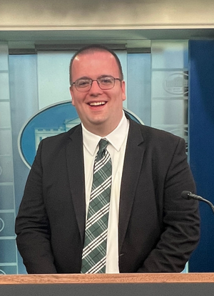 Joe-Donahue-headshot-winter-2026-800x1100-png