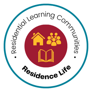 RLC Program Logo