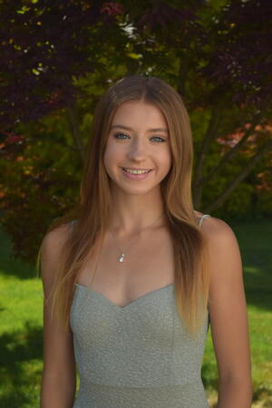 Clare Kornacki