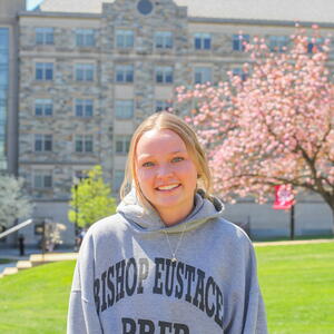 Carly Hock-Smith