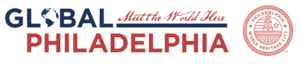 Global Philadelphia Logo
