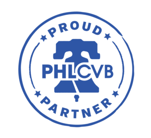 PHLCVB logo