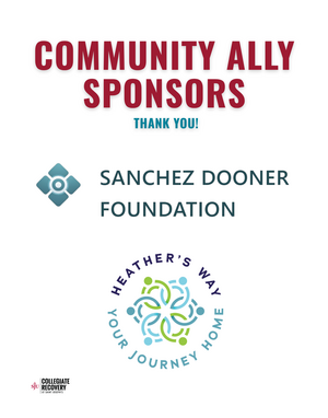 sponsor logos