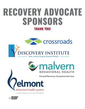 sponsor logos 2