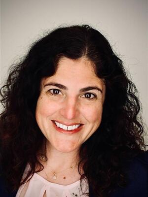 Amanda Sciarra