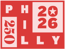 Philly 250